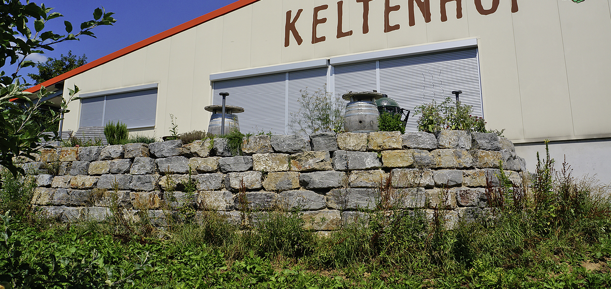 Projekt Keltenhof 1200x569px