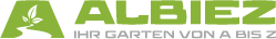 Albiez – Ihr Garten von A bis Z – Garten- und Landschaftsbau in Filderstadt